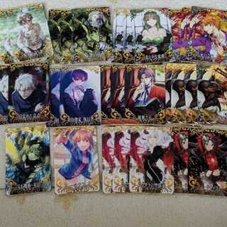 FGO Arcade Conceptual gift items for sale in bulk.