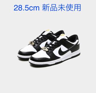 28.5 NIKE DUNK LOW 28.5cm