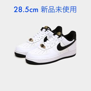 28.5 NIKE AIR FORCE1 28.5cm