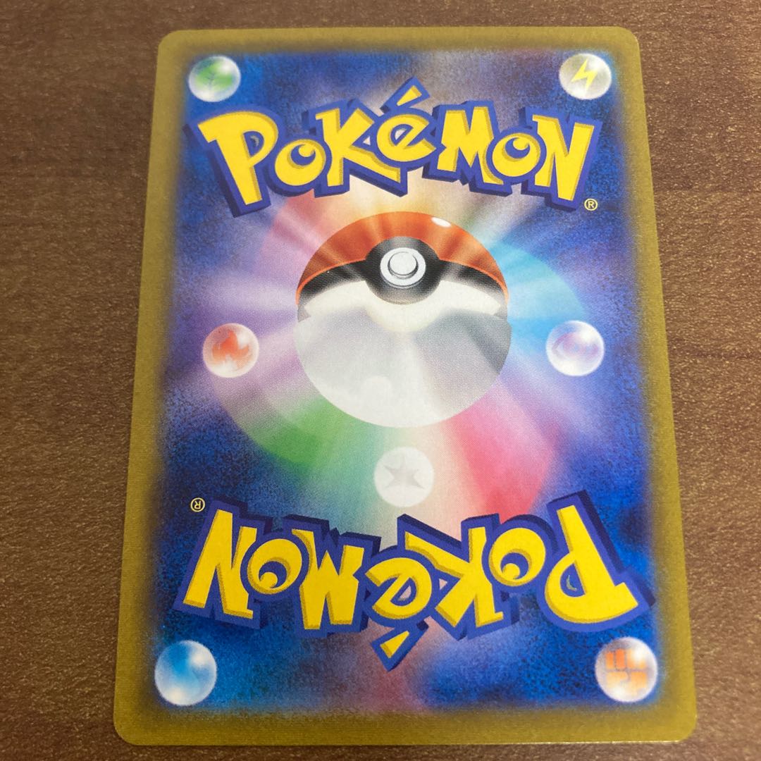 It's been a long time since I've exhibited.