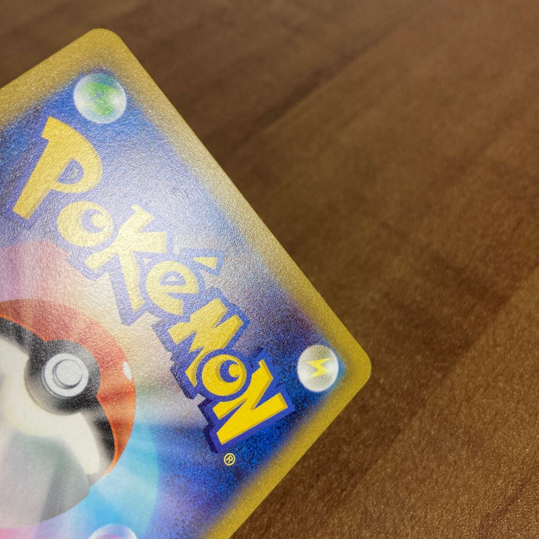 It's been a long time since I've exhibited.