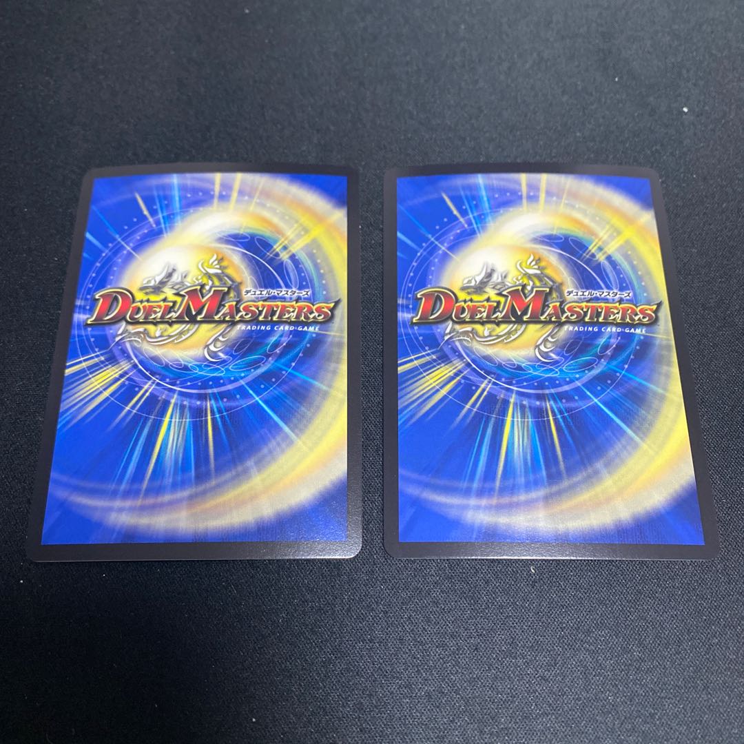 KUROMAME DANSHAKU|White rice man shaku VR 12/110, set of 2