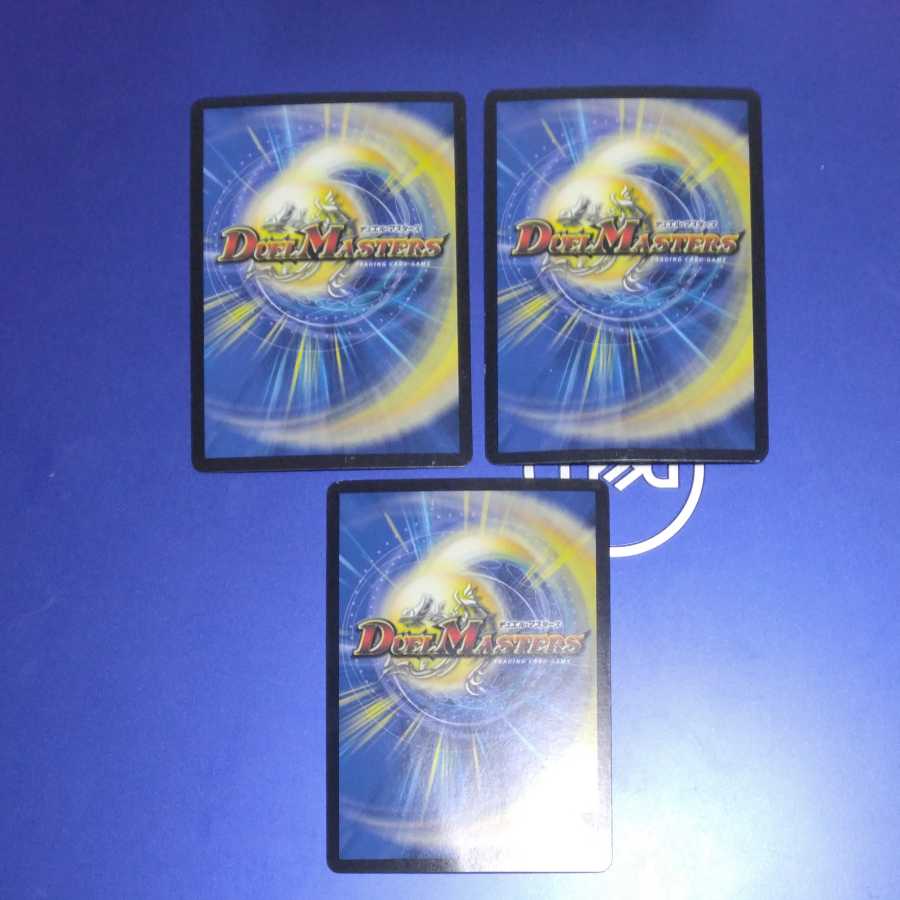 3 puppet backstage pets/puppets