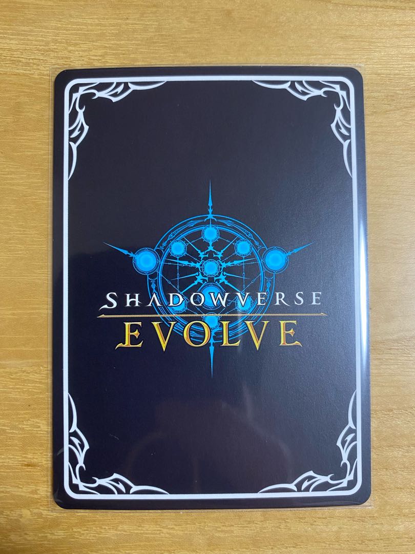 Lapras' Demon Lapras Darkness(SP)