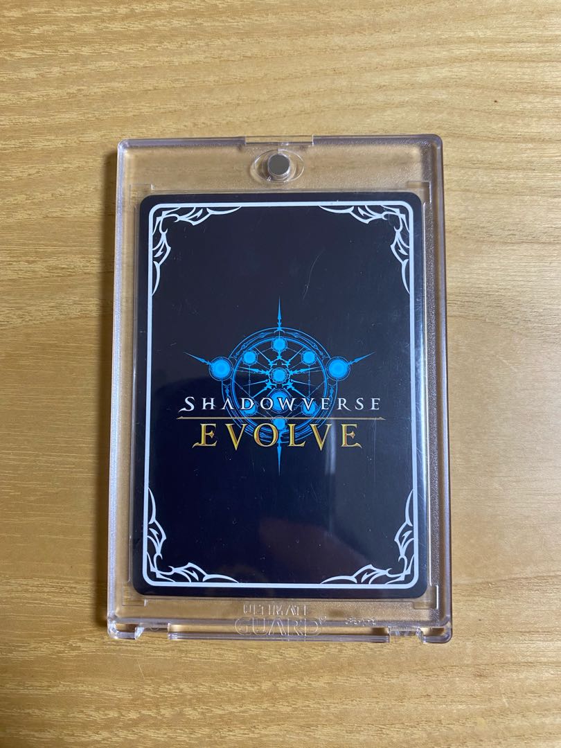 Lapras' Demon Lapras Darkness(SP)