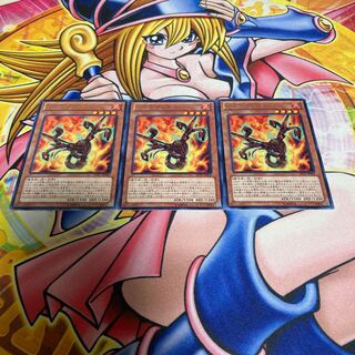 Vサラマンダー レア JP002