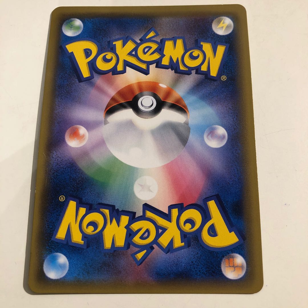 ゲンガー&amp;ミミッキュgx まとめ売り ポケモンカード タッグチームまとめ売り ゲンガー&ミミッキュ