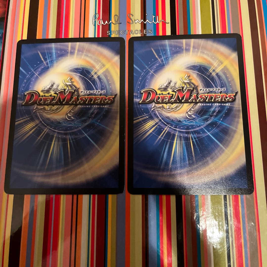 Puppet backstage pet/puppet C 42/55