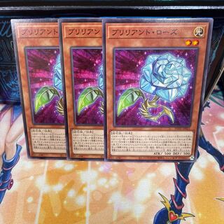 No.743 P shop Brilliant Rose [no