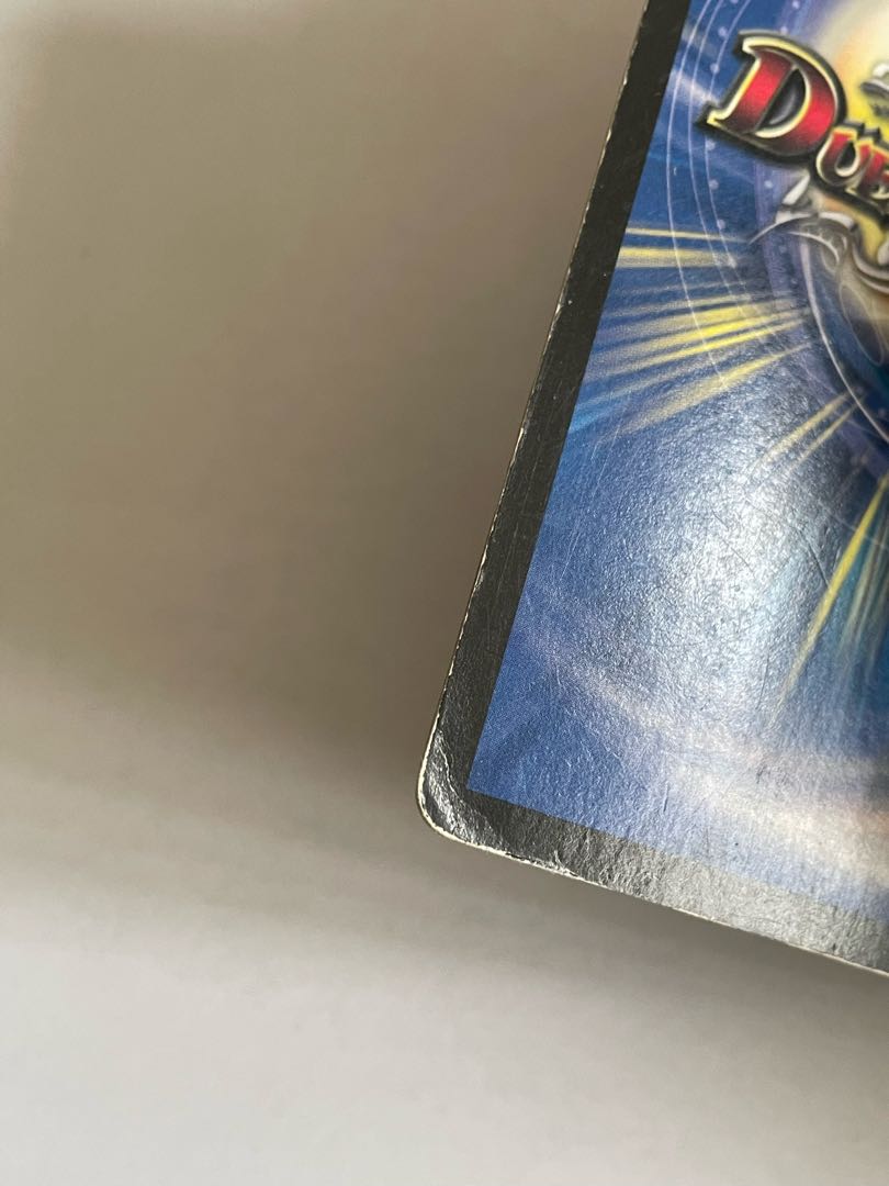 Miraculous Spirit Mirzam SR S1/S5/Y7