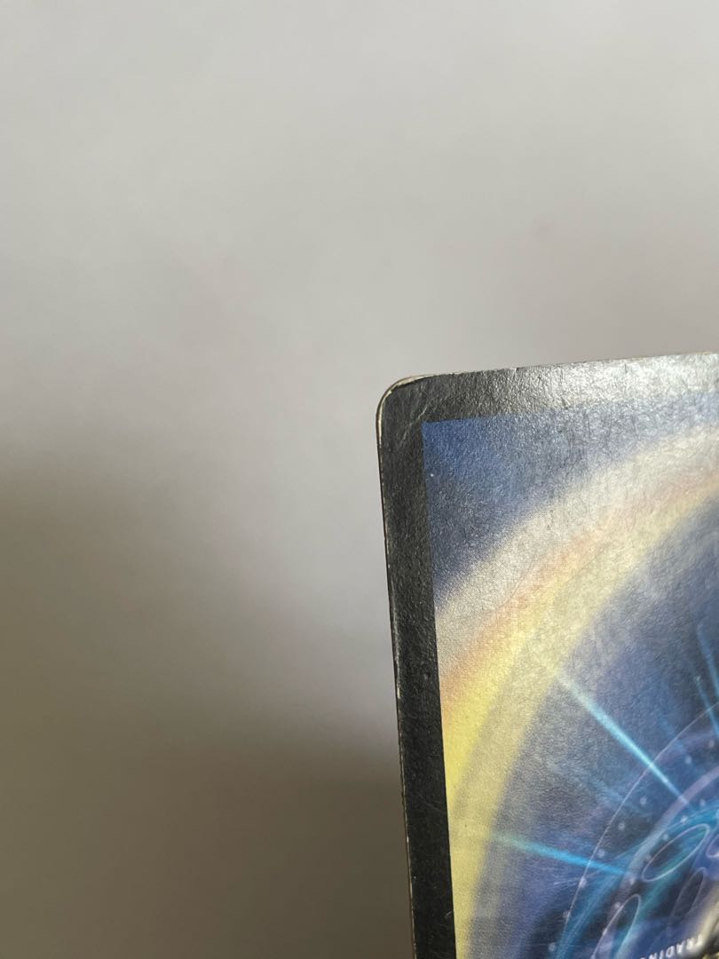 Miraculous Spirit Mirzam SR S1/S5/Y7