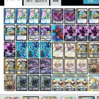 Buyer Wanted Retired Item