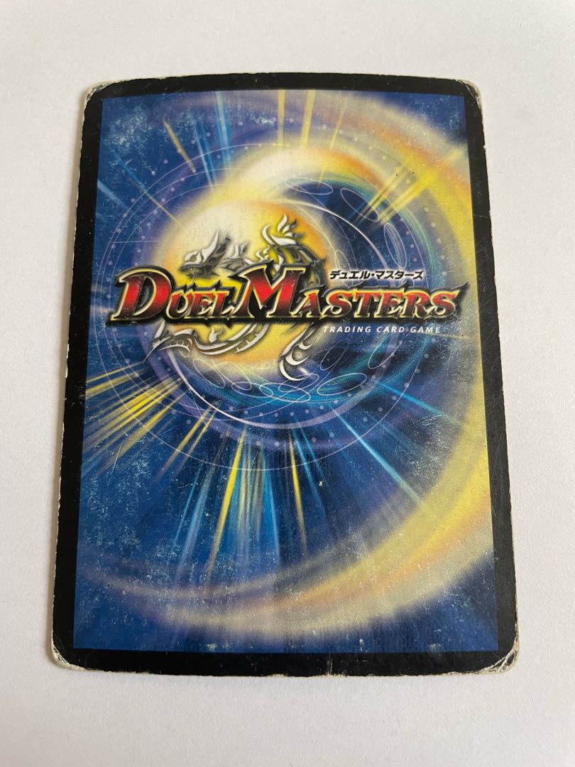 4 sheets of aqua berala foil