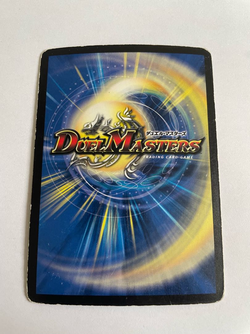 4 sheets of aqua berala foil