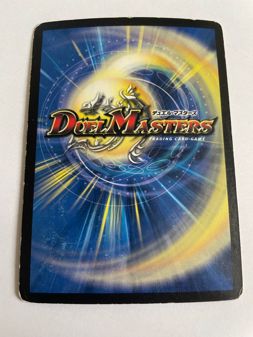 4 sheets of aqua berala foil