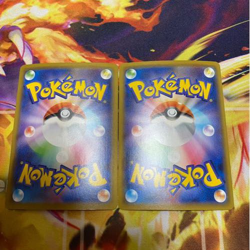 FREE SHIPPING! Pokemon Cards 25th Xerneas Yveltal Set!