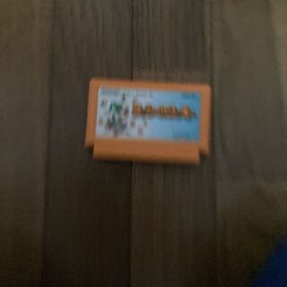 8ビットコンパクト