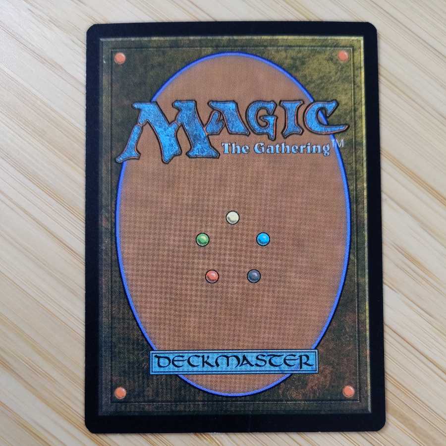 Rin and Seri, Inseparable (Japanese) foil