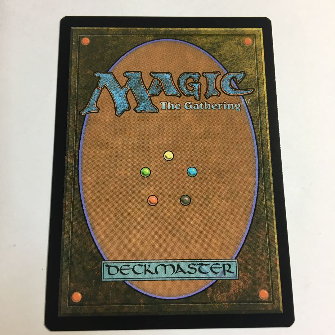 タッサの介入 日本語 ショーケース