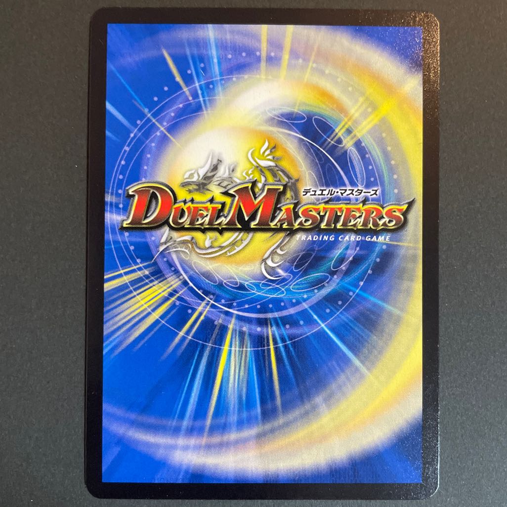 Life Life, Earth and Roaring Decision SR S12/S12