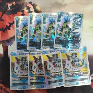 Umakin☆Project Set