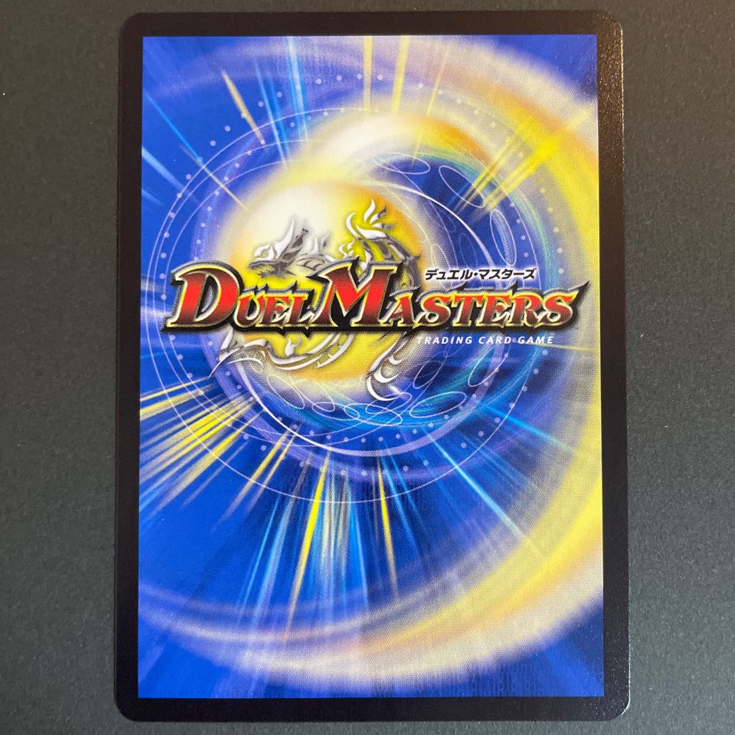 Life Life, Earth and Roaring Decision SR S12/S12