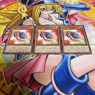 Speedroid CarTurbo Normal JP015