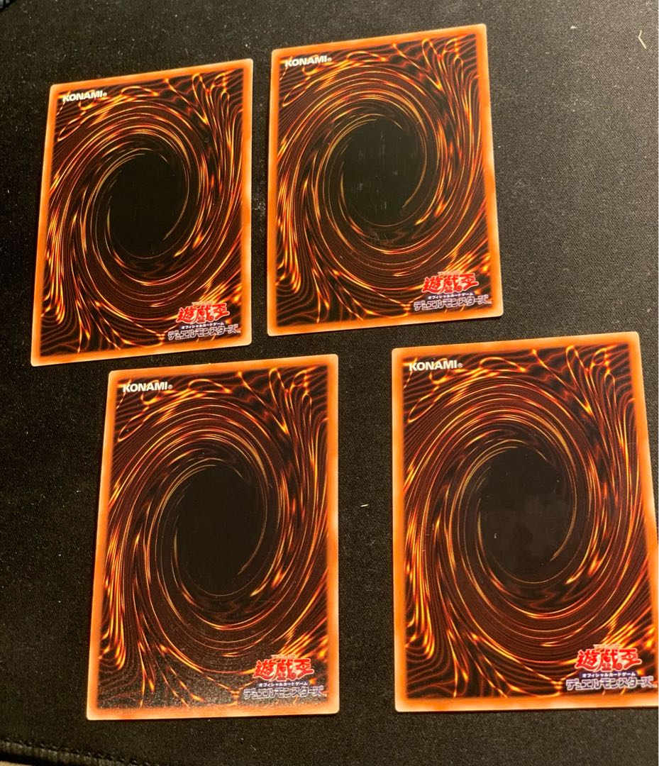 Blade Armor Ninja Super Rare JP041 Set