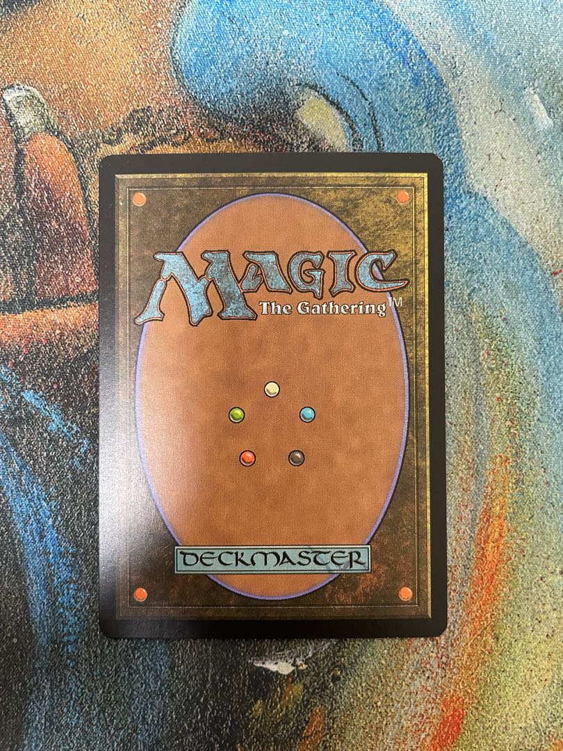 Wooded Foothills English