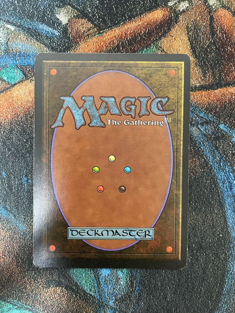 Badlands black frame, Edo