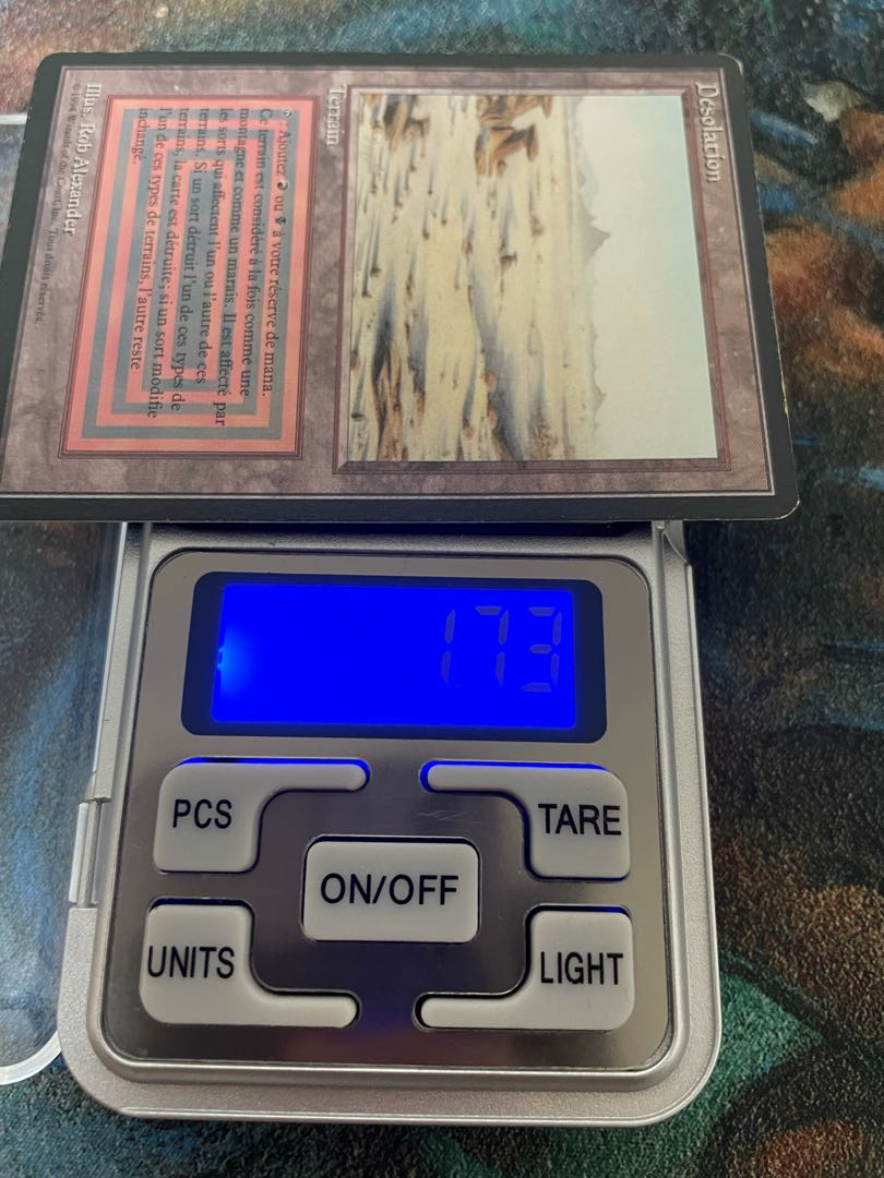 Badlands black frame, Edo