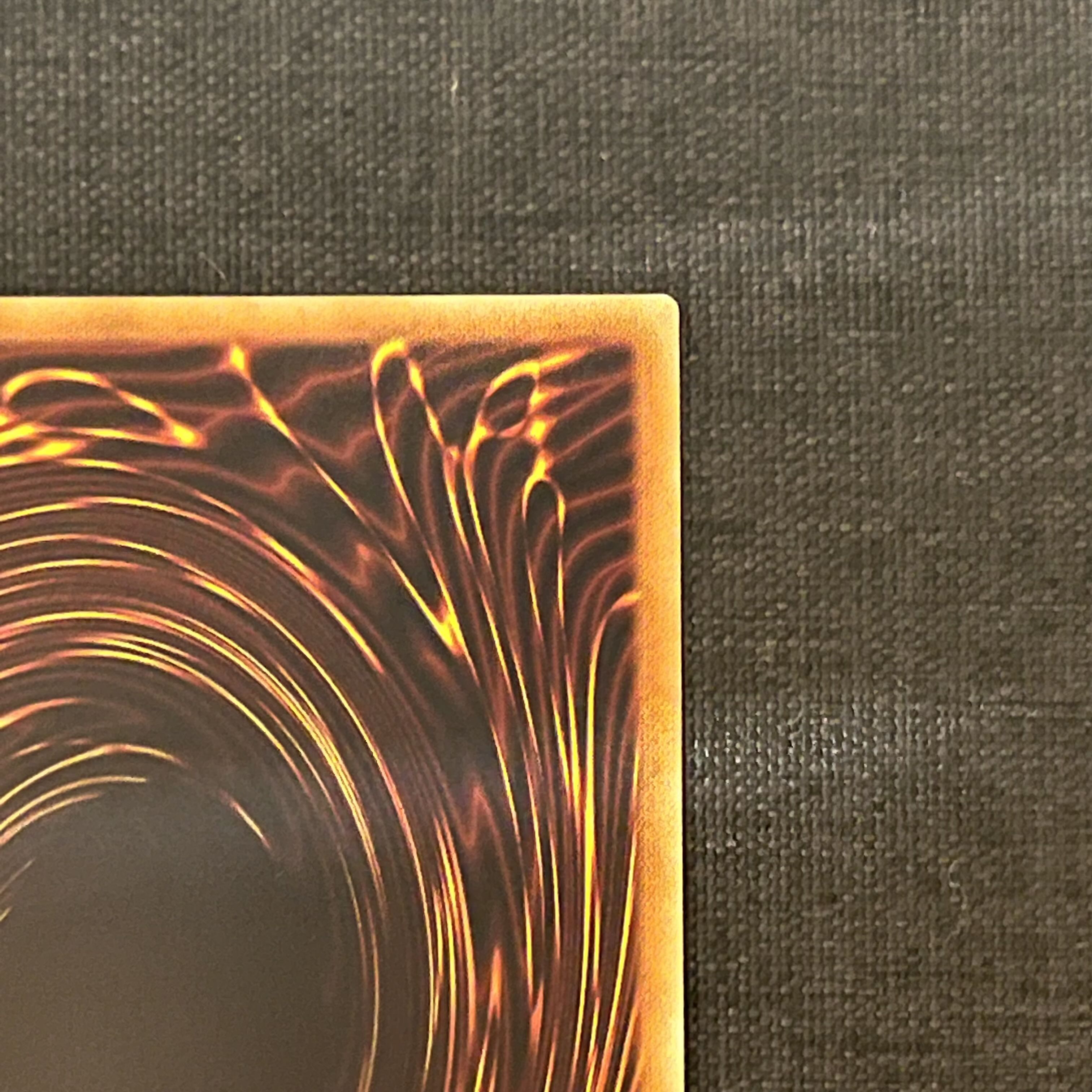 Blue-Eyes Chaos MAX Dragon 20th Secret Rare