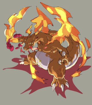 With First, for the exclusive use of Mr. Pafuccio.