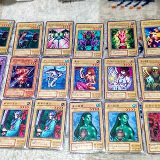 2nd period letter rare, normal beauty wanted