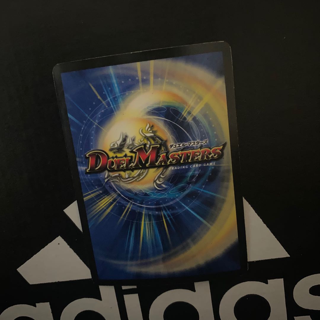 ふりっと様 専用