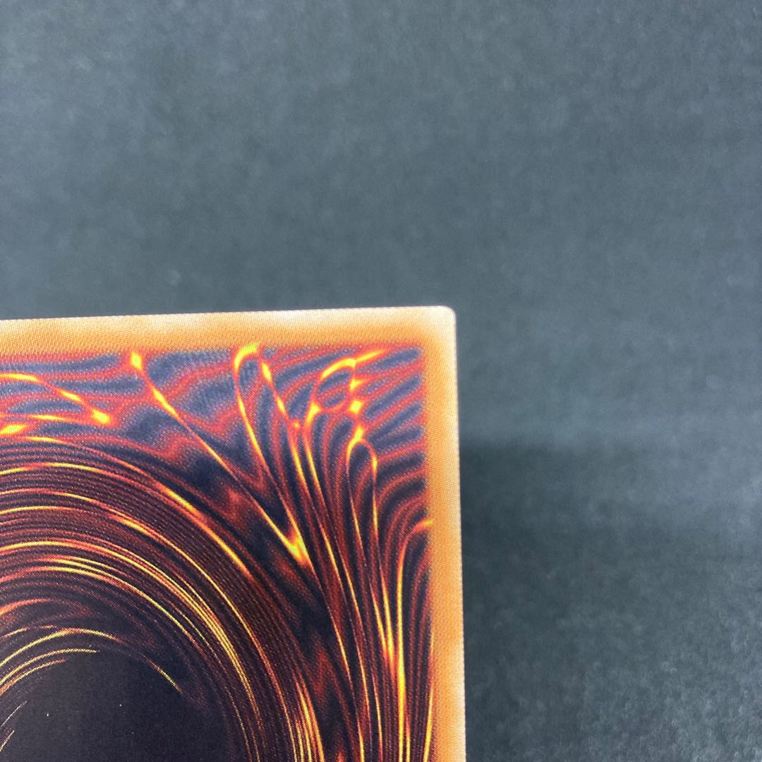 Last price drop for the weekend! Will be back to 100,000 yen on Monday. 🥺[Beautiful] Chamber Dragonmaid 20th Secret Rare JP026