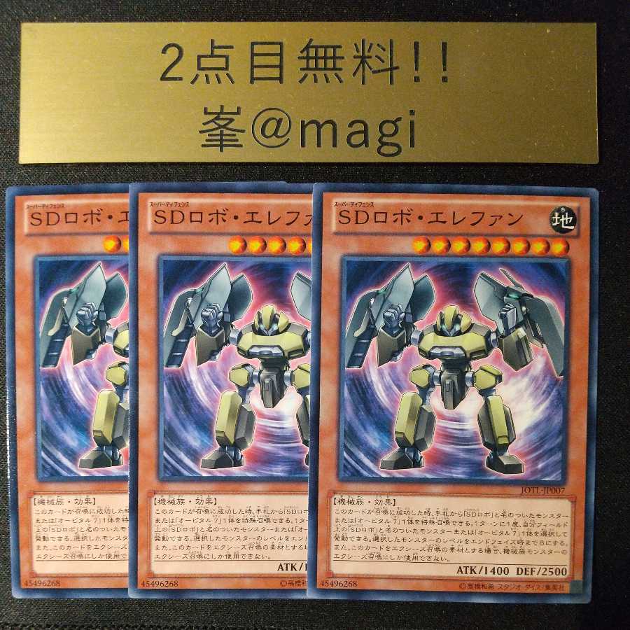 Kvmshymy3tblbm