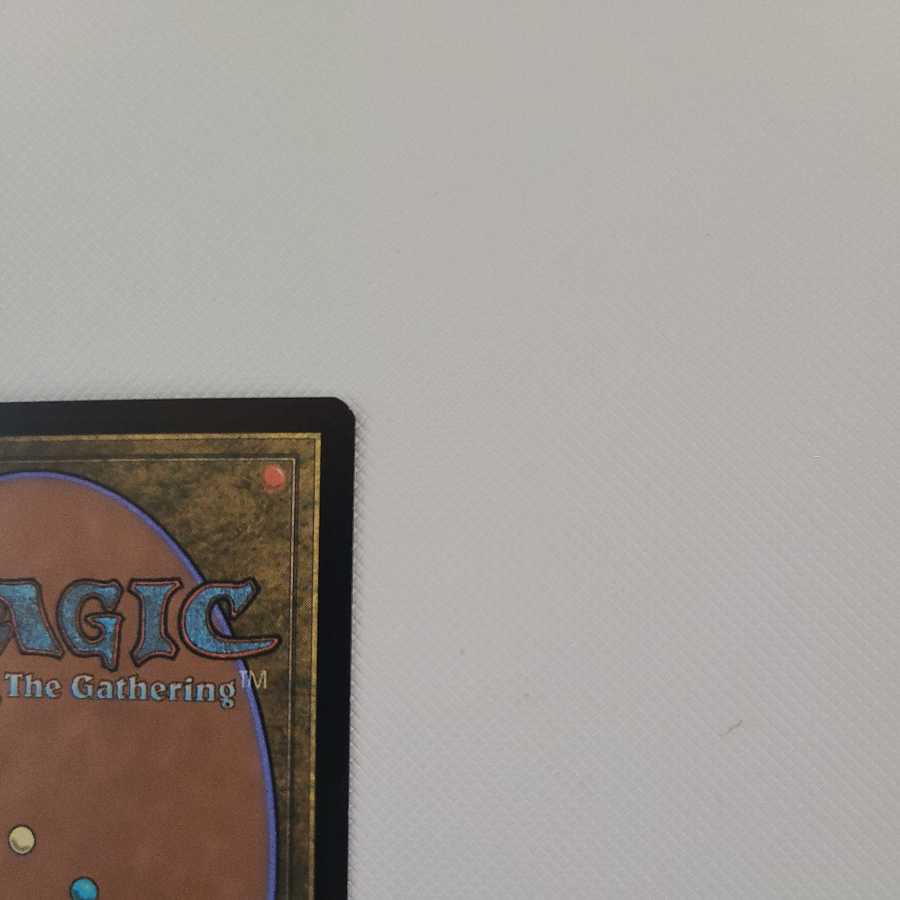 Narset, Parter of Veils full gloss late FOIL