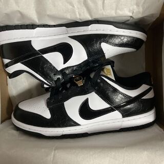 Nike dunk low ワールドチャンプ 26.5cm