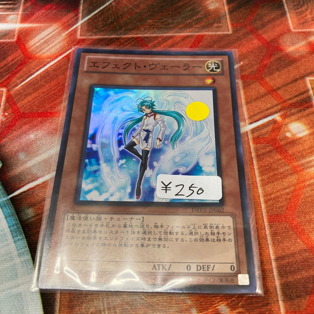 ドテラ　jeekプロフ必読でm(_ _)m専用 jeekプロフ必読でm(_ _)m専用 箱無し