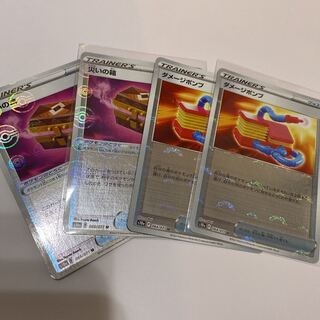 For the exclusive use of Mr. Deiguda~!