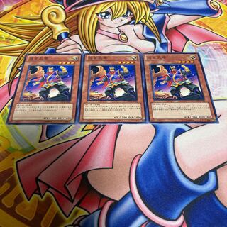 成金忍者 ノーマル JP031