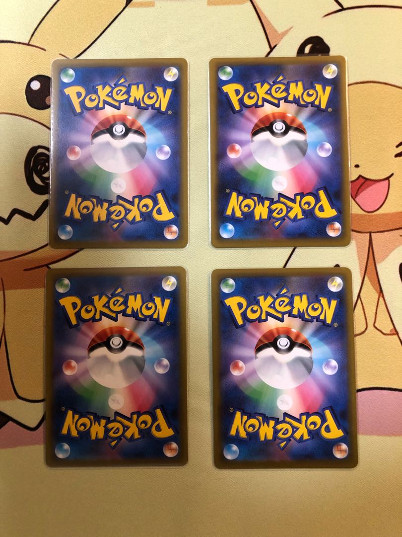 CharizardVSTAR RRR 015/100