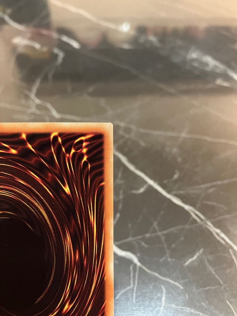 Yu-Gi-Oh [Extremely Beautiful] Blue-Eyes Alternative White Dragon 20th Secret Rare