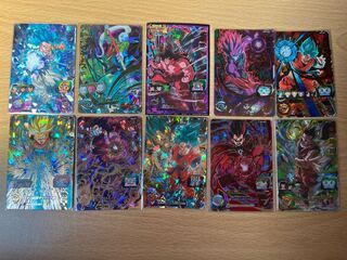 アウトレットUR.p 1枚