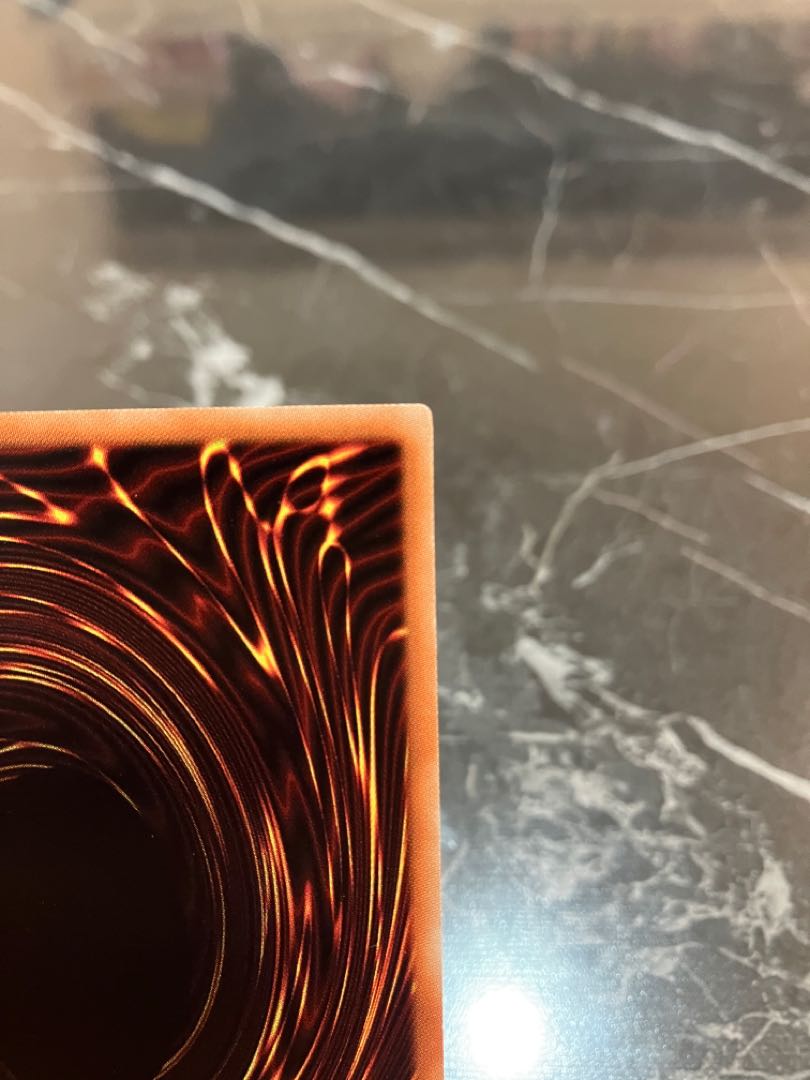 Yu-Gi-Oh [Extremely Beautiful] Shaman of the Tenyi 20th Secret Rare JP044