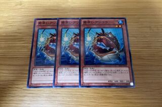 Nimble Angler Normal JP031