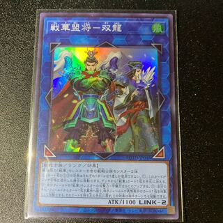 SENKAKU-YOUNG SUPER RARE JP048