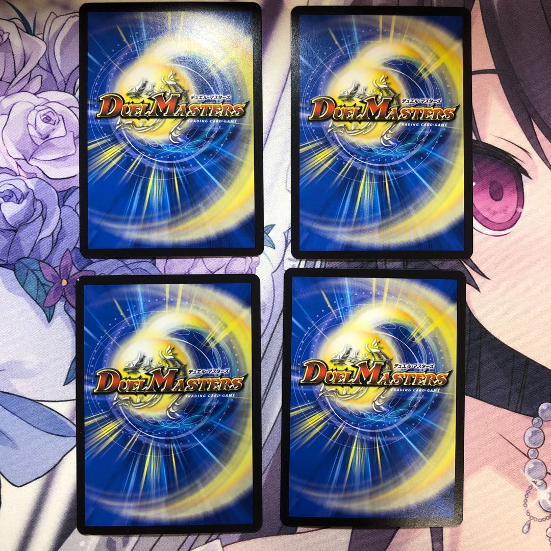 [Manifesto] I want to Redeem Team Wave [Listen] 97/100