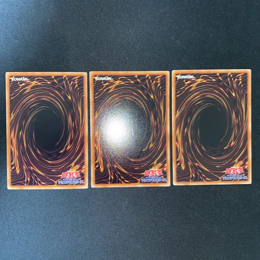 Nimble Angler Normal JP031